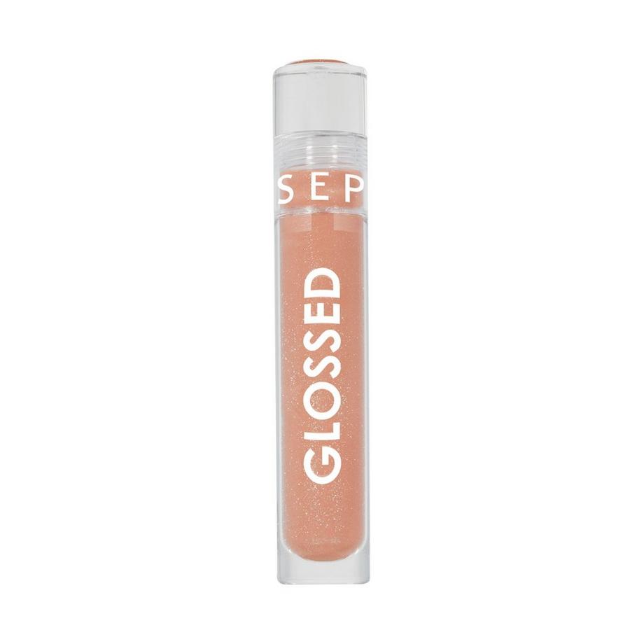 SEPHORA GLOSSED Glossed 