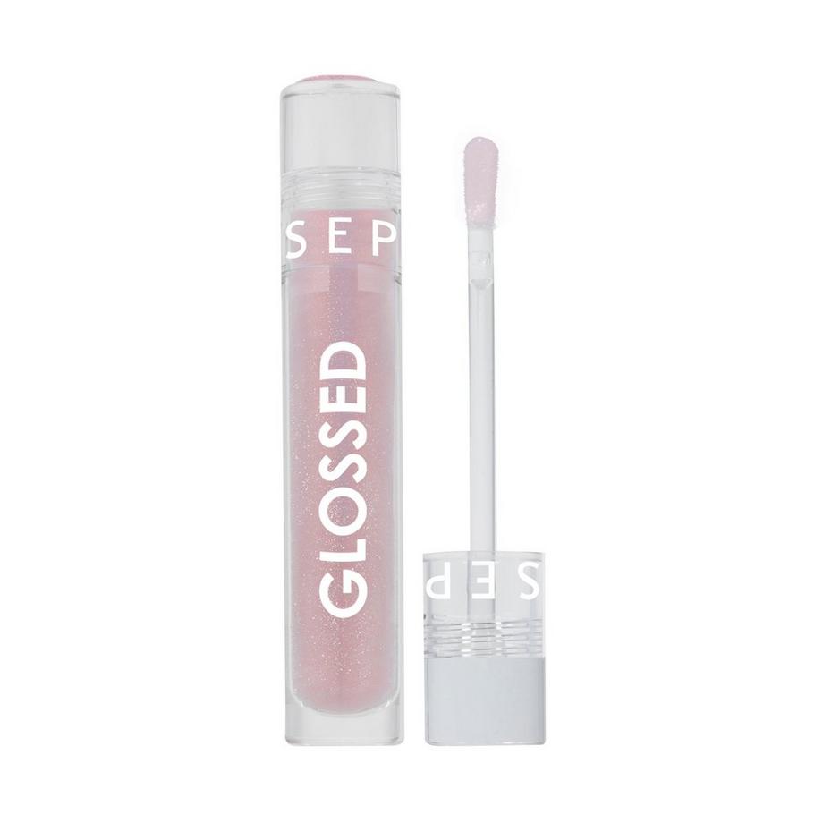 SEPHORA GLOSSED Glossed 