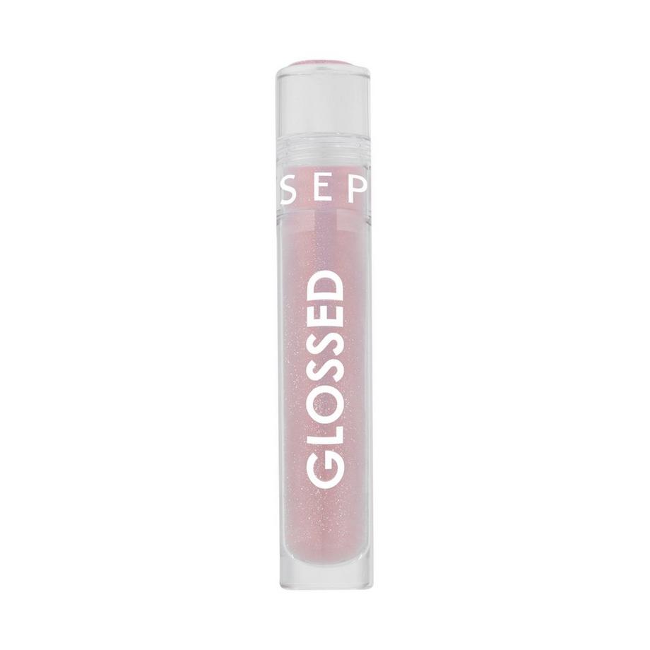 SEPHORA GLOSSED Glossed 