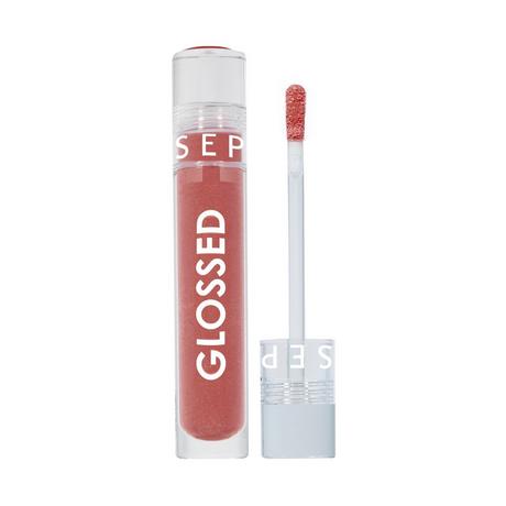 SEPHORA GLOSSED Glossed 