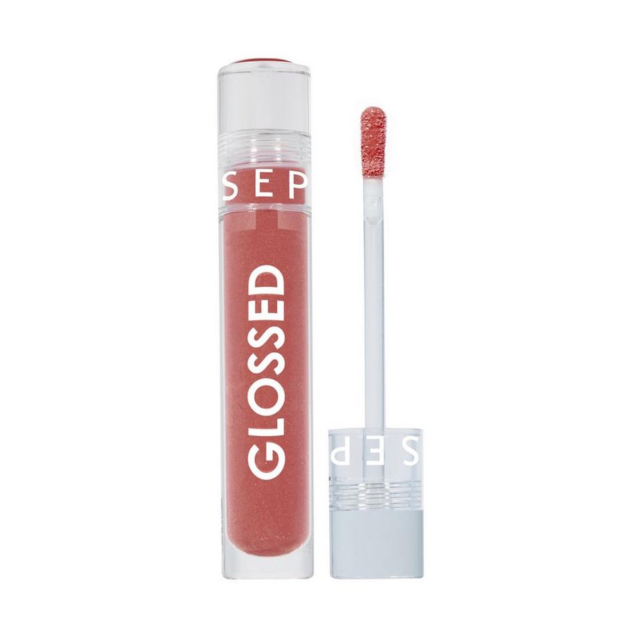 SEPHORA GLOSSED Glossed 