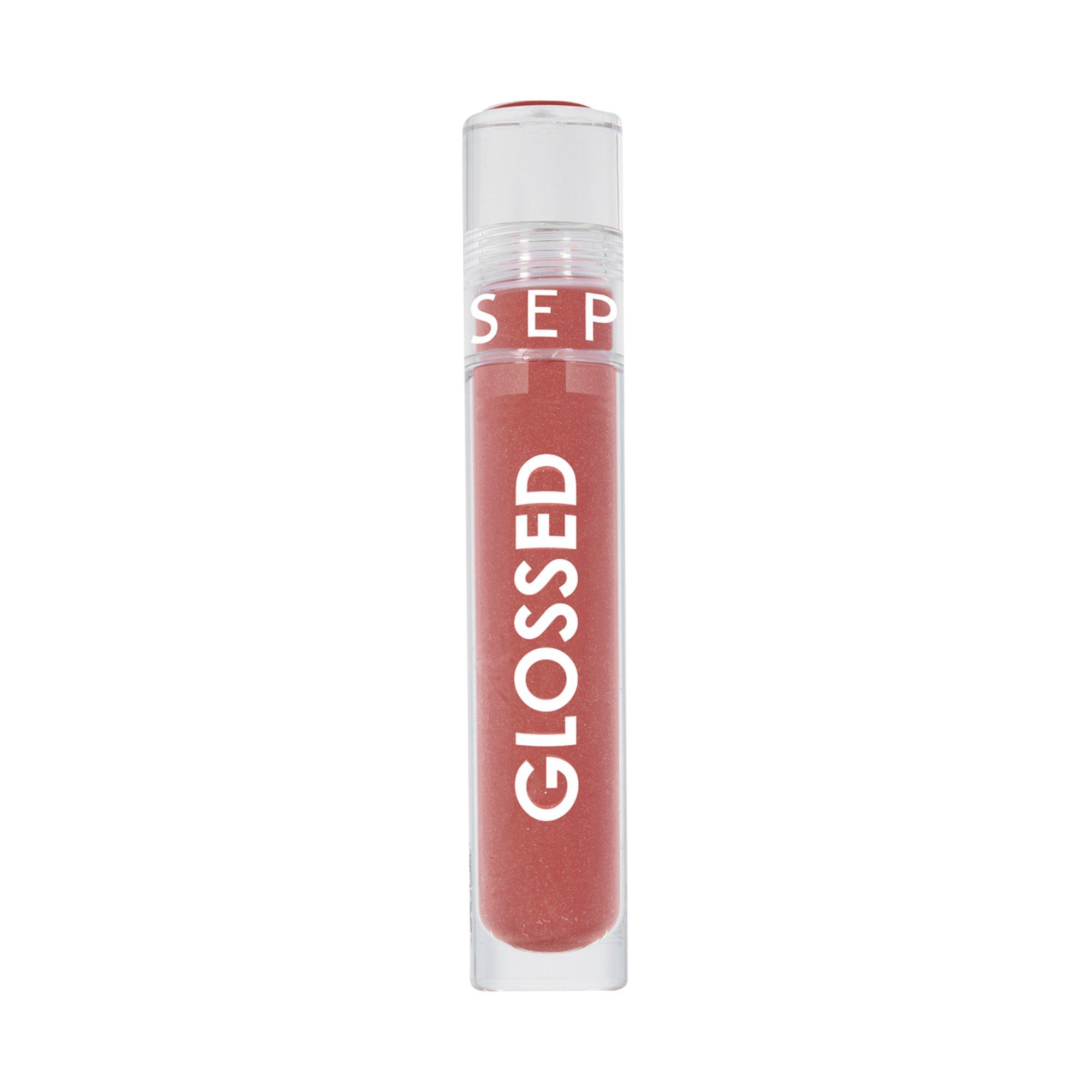 SEPHORA GLOSSED Glossed 