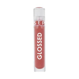 SEPHORA GLOSSED Glossed 