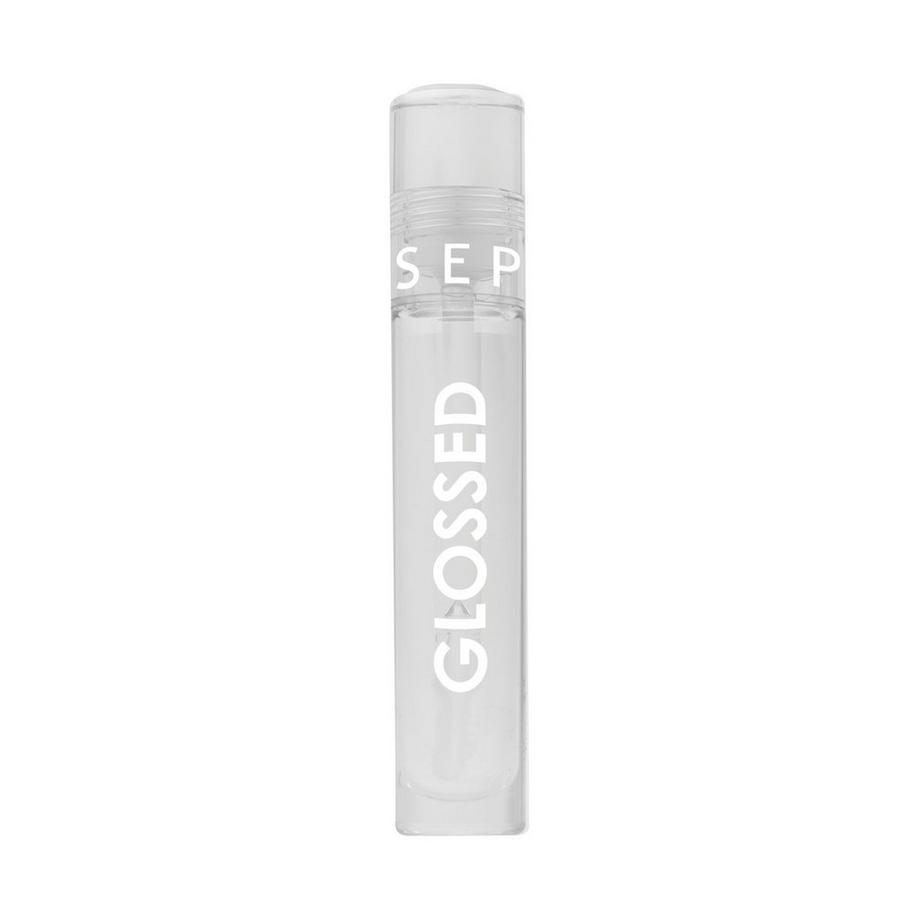 SEPHORA GLOSSED Glossed 