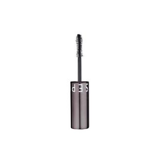 SEPHORA SIZE UP  MINI Size Up Mascara Btg Ultra Black Mini 