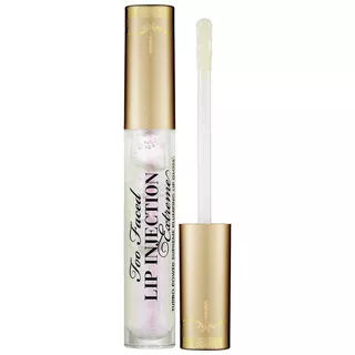 Too Faced LIP INJECTION Lip Injection Extreme 