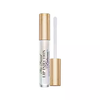 Too Faced LIP INJECTION Lip Injection Extreme 