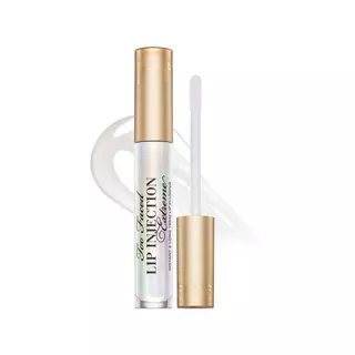 Too Faced LIP INJECTION Lip Injection Extreme 