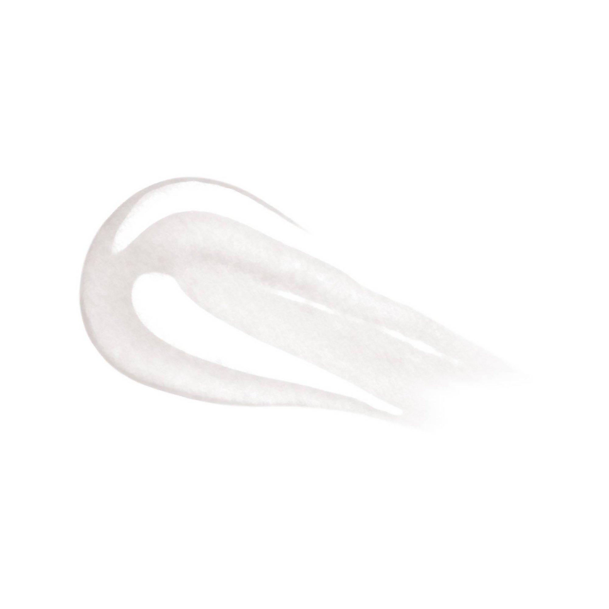 Too Faced Lip Injection Extreme - Gloss à lèvres Repulpant  