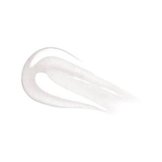 Too Faced Lip Injection Extreme - Gloss à lèvres Repulpant  