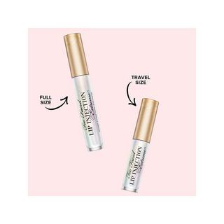 Too Faced Lip Injection Extreme - Lip Plumper  