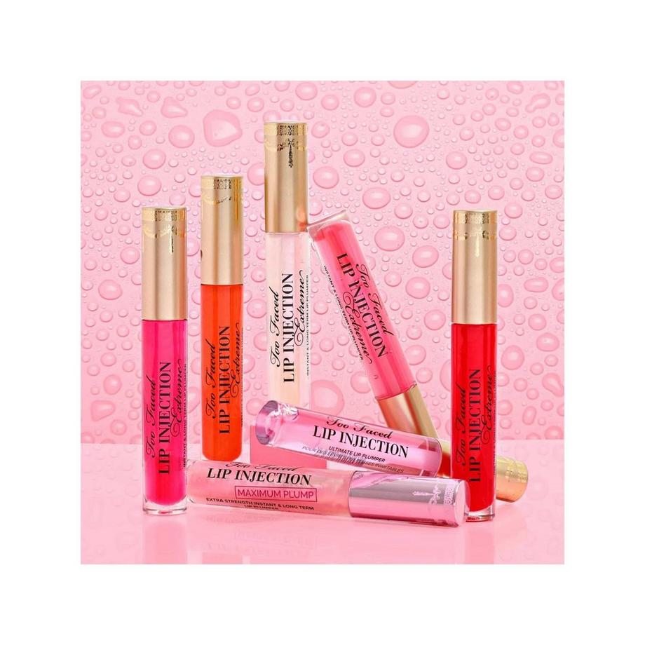 Too Faced Lip Injection Extreme - Lip Plumper  