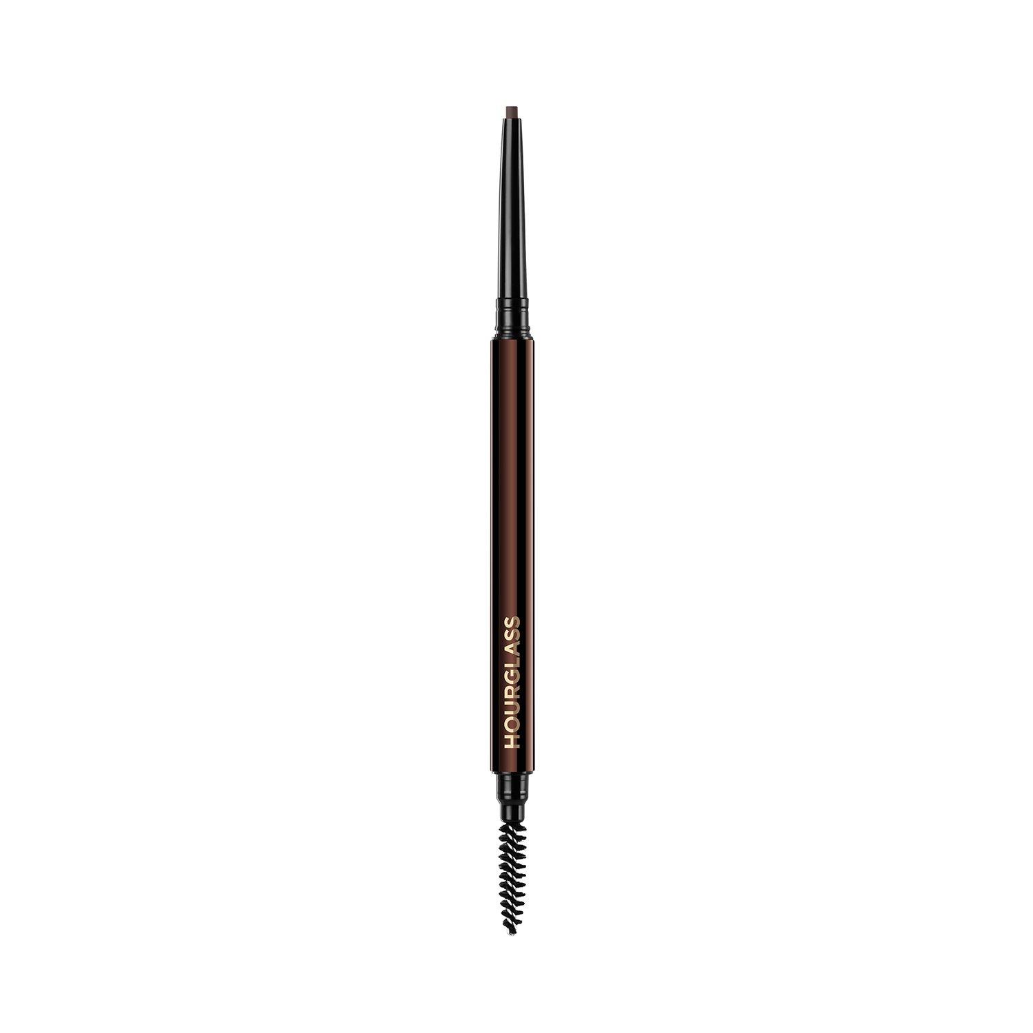 Image of HOURGLASS Arch Brow Micro