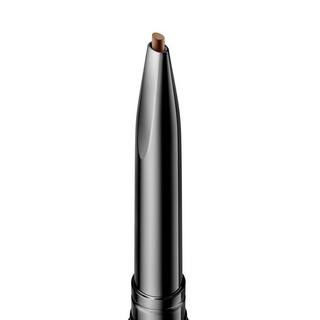HOURGLASS ARCH BROW Arch Brow Micro 