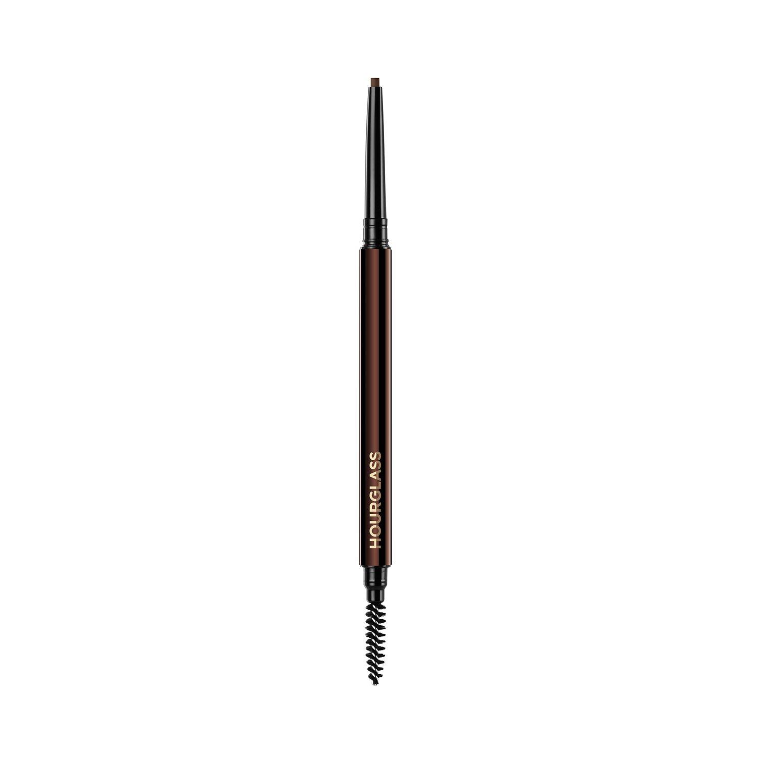 HOURGLASS ARCH BROW Arch Brow Micro 