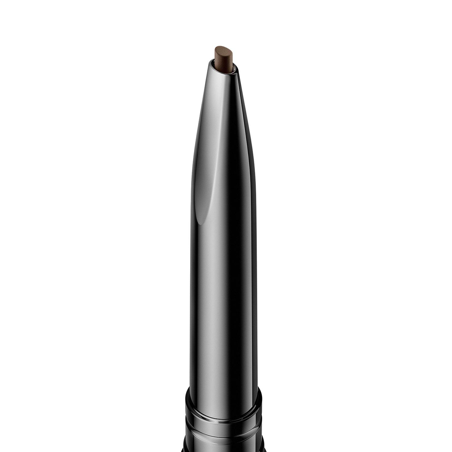 HOURGLASS ARCH BROW Arch Brow Micro 