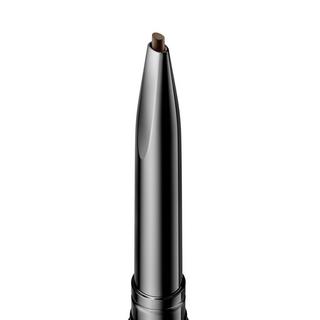 HOURGLASS ARCH BROW Arch Brow Micro 