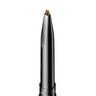 HOURGLASS ARCH BROW Arch Brow Micro 
