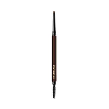 Arch Brow Micro