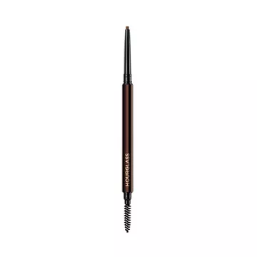 Arch Brow Micro