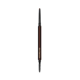 HOURGLASS ARCH BROW Arch Brow Micro 