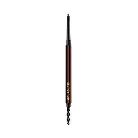 HOURGLASS ARCH BROW Arch Brow Micro 