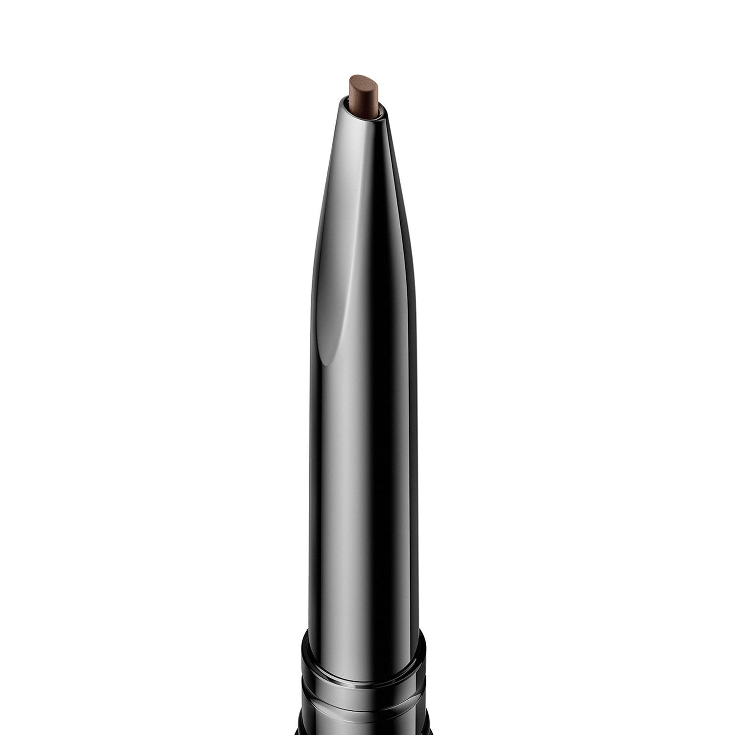 HOURGLASS ARCH BROW Arch Brow Micro 