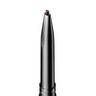 HOURGLASS ARCH BROW Arch Brow Micro 