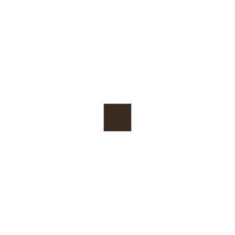 HOURGLASS ARCH BROW Arch Brow Micro 