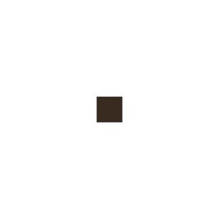HOURGLASS ARCH BROW Arch Brow Micro 