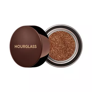Scattered Light Eyeshadow