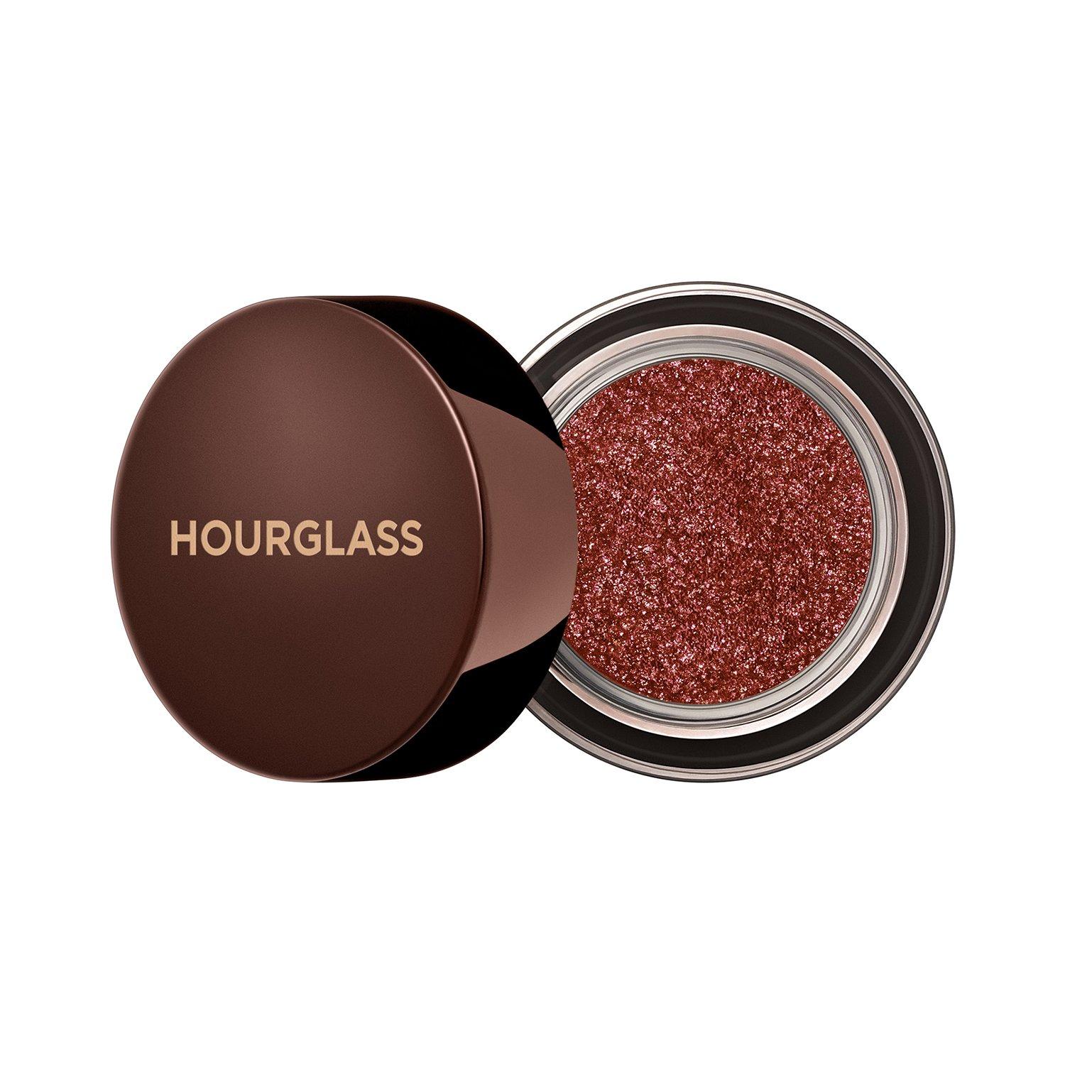 HOURGLASS SCATTERED LIGHT Scattered Light Eyeshadow 