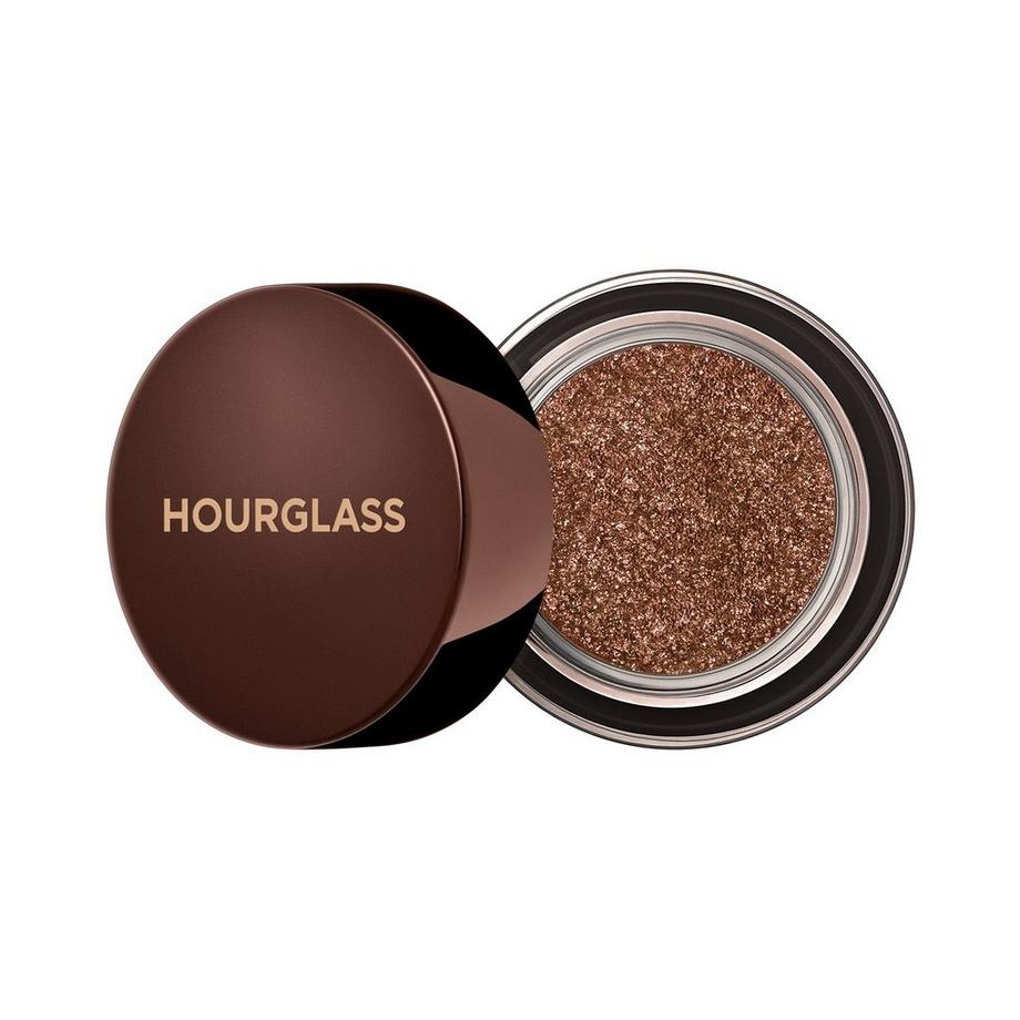 HOURGLASS SCATTERED LIGHT Scattered Light Eyeshadow 