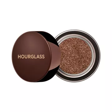 Scattered Light Eyeshadow