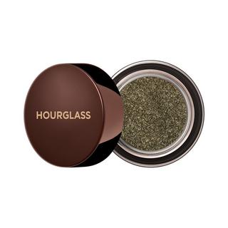 HOURGLASS SCATTERED LIGHT Scattered Light Eyeshadow 