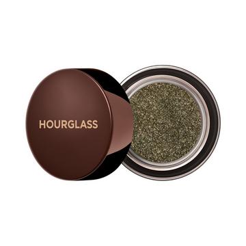 Scattered Light Eyeshadow