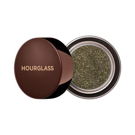 HOURGLASS SCATTERED LIGHT Scattered Light Eyeshadow 