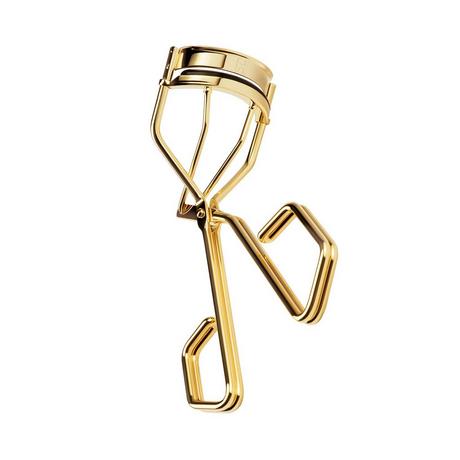 HOURGLASS Lash Curler Recourbe Cils 