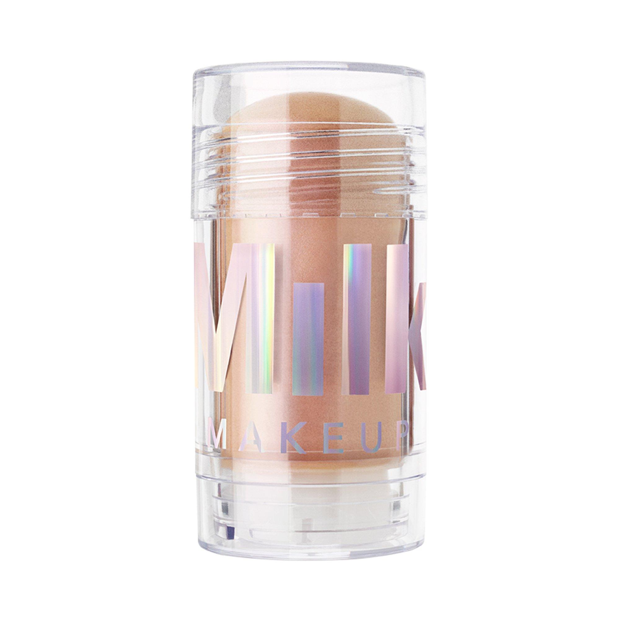 MILK  Holographic Stick Mini 