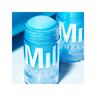 MILK COOLING WATER Cooling Water Stick 
