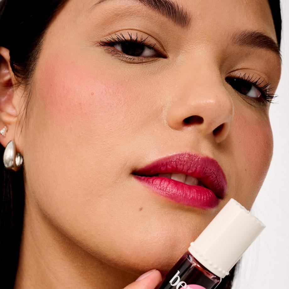 benefit Benetint Cheek & Lip Stain  