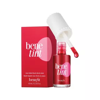 benefit BENETINT Benetint Cheek & Lip Stain 