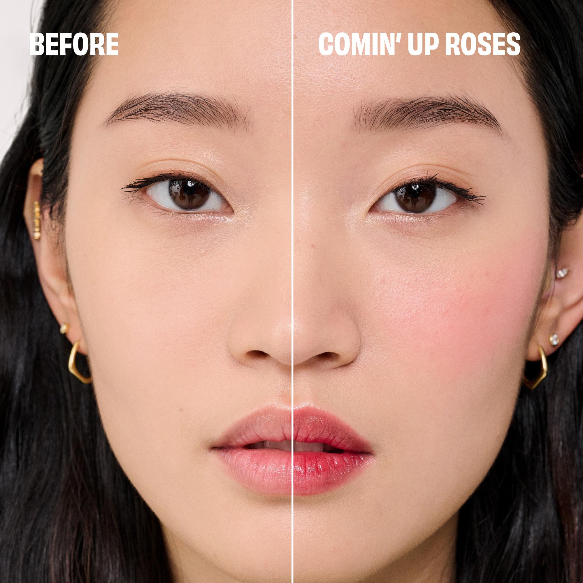 benefit Benetint Cheek & Lip Stain  