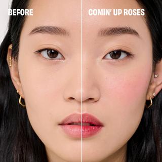 benefit Benetint Cheek & Lip Stain  