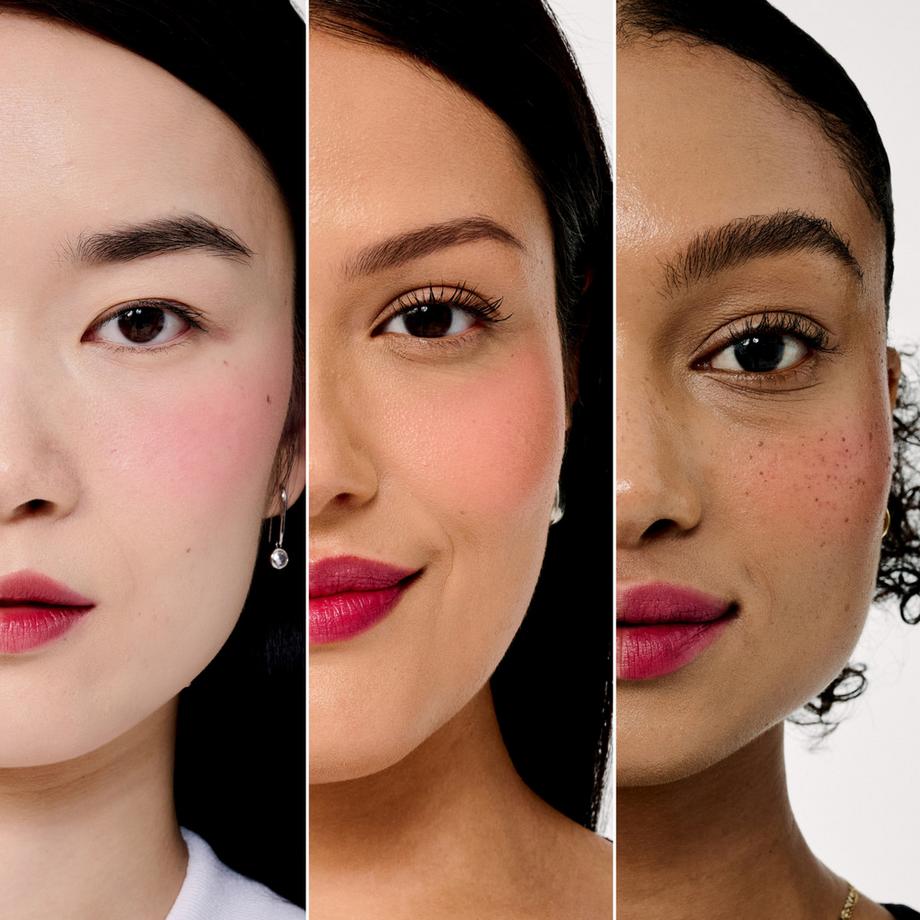 benefit Benetint Cheek & Lip Stain  