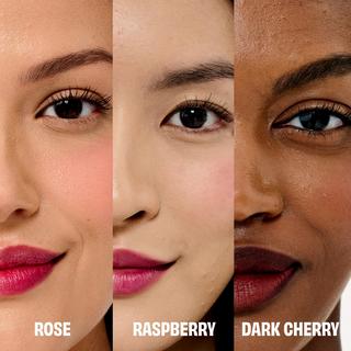 benefit Benetint Cheek & Lip Stain  