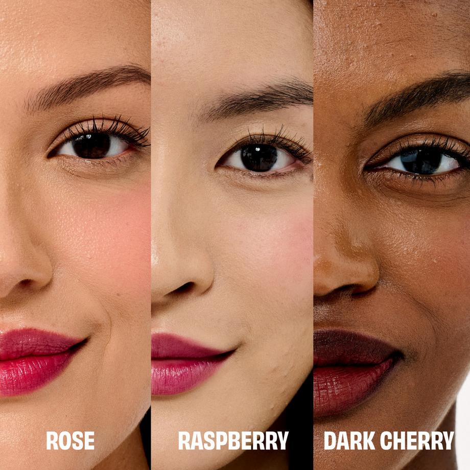 benefit Benetint Cheek & Lip Stain  