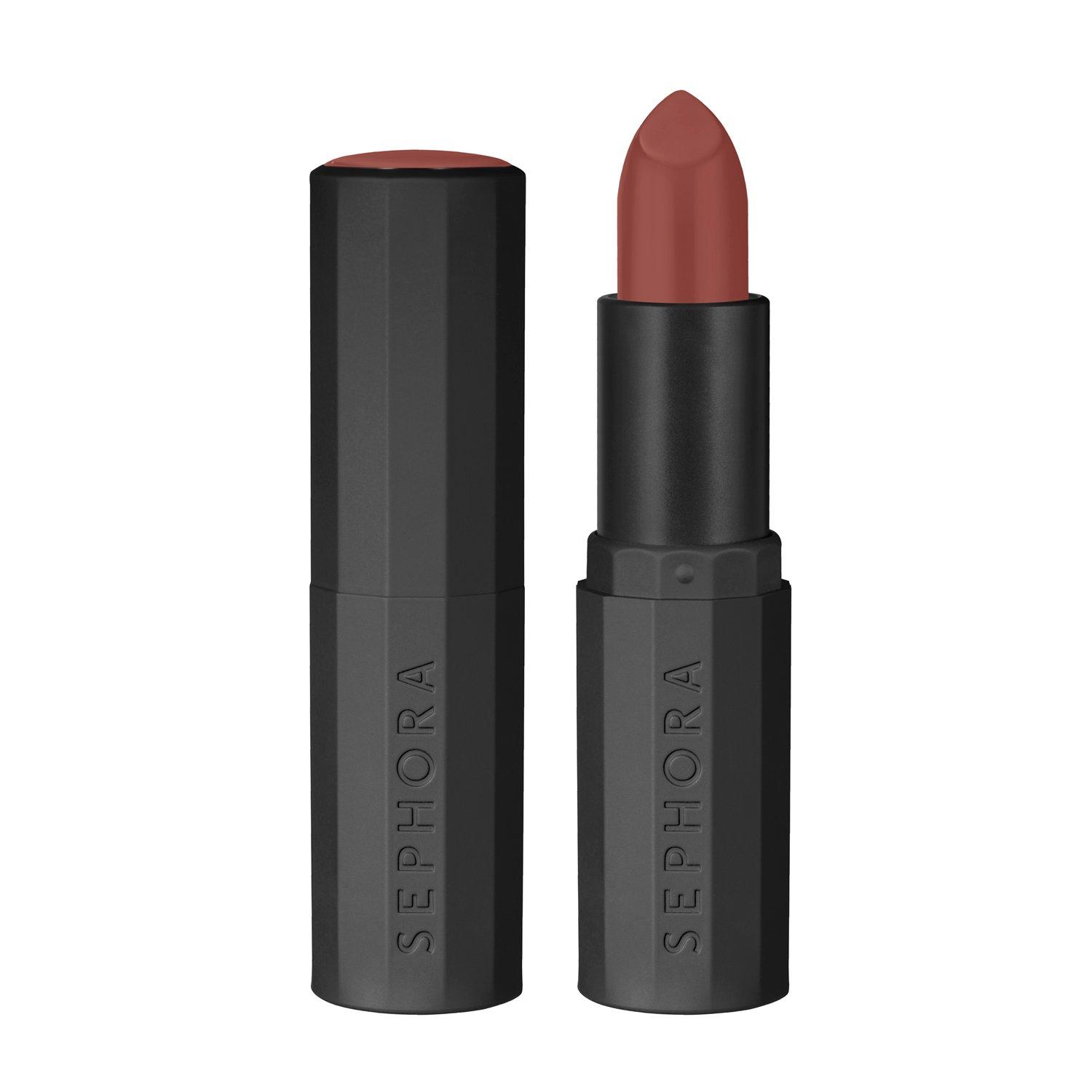 SEPHORA Rouge Matte online kaufen MANOR