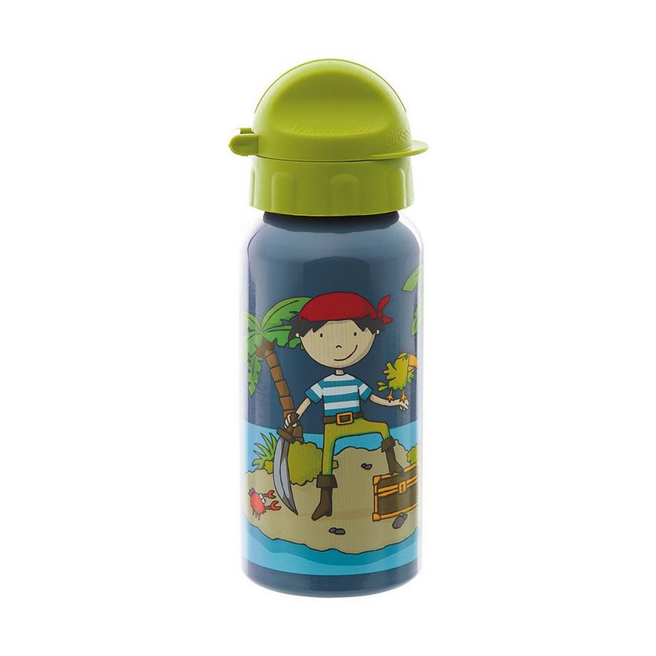 Trinkflasche