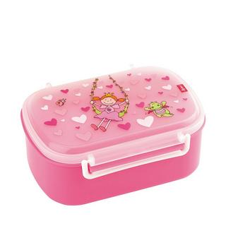 Sigikid Lunchbox  